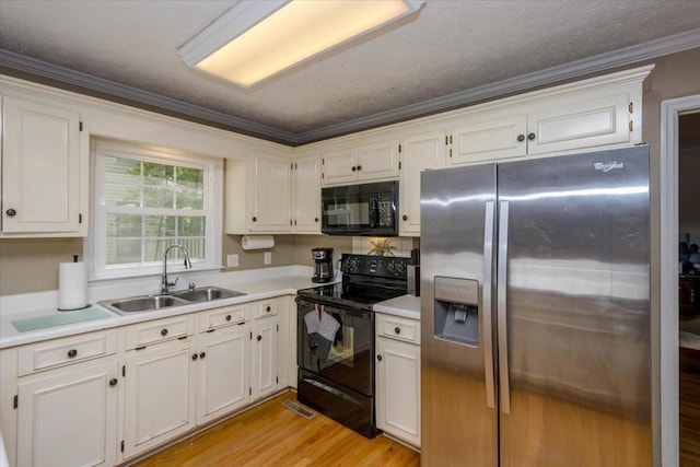 343 Woodbridge Dr, Aiken, SC 29801 - photo 13