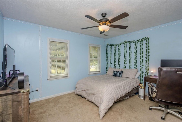 343 Woodbridge Dr, Aiken, SC 29801 - photo 26