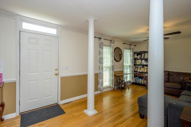 343 Woodbridge Dr, Aiken, SC 29801 - photo 4