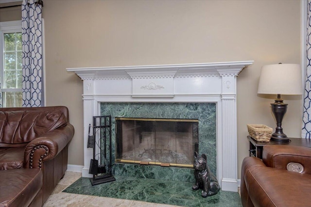 343 Woodbridge Dr, Aiken, SC 29801 - photo 17