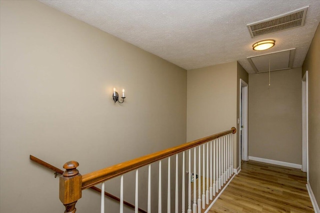 343 Woodbridge Dr, Aiken, SC 29801 - photo 19