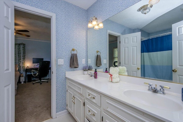343 Woodbridge Dr, Aiken, SC 29801 - photo 27