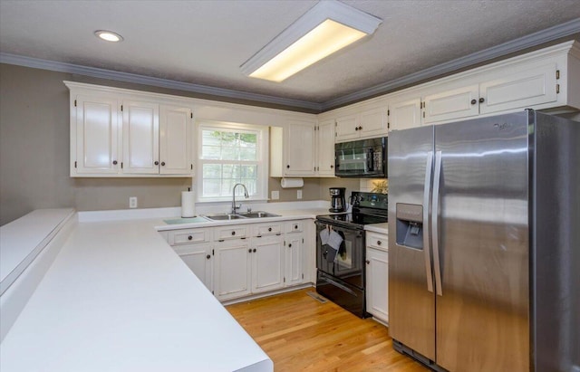 343 Woodbridge Dr, Aiken, SC 29801 - photo 11