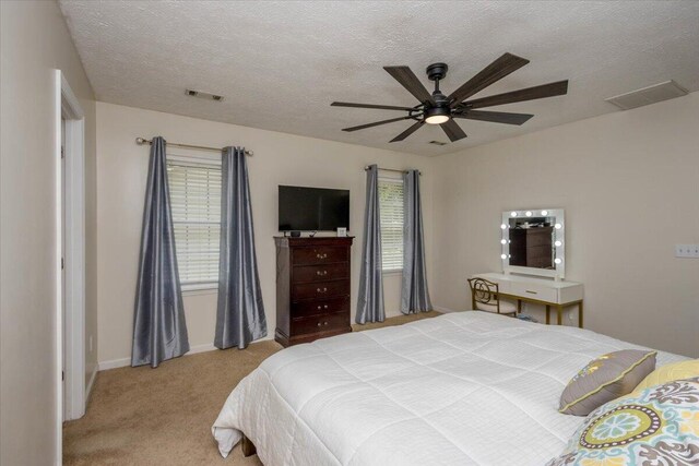 343 Woodbridge Dr, Aiken, SC 29801 - photo 22
