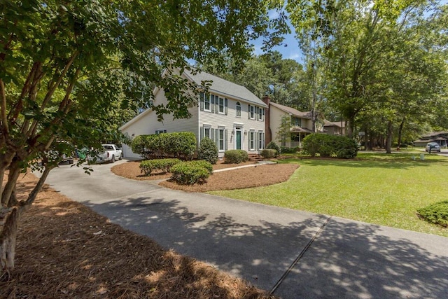 343 Woodbridge Dr, Aiken, SC 29801 - photo 33