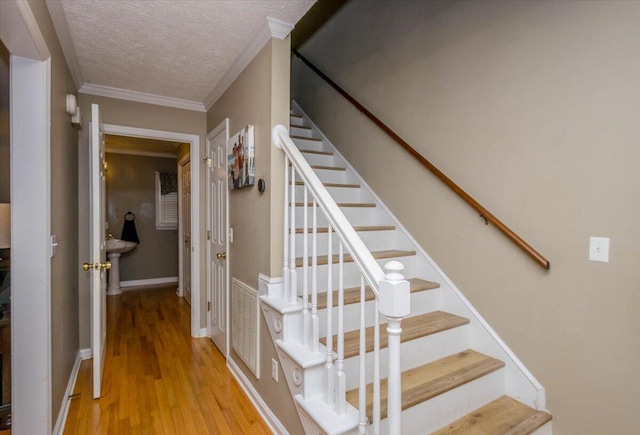 343 Woodbridge Dr, Aiken, SC 29801 - photo 9