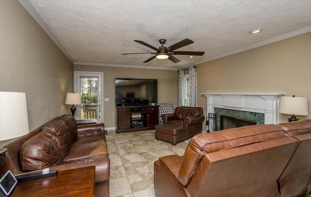 343 Woodbridge Dr, Aiken, SC 29801 - photo 14