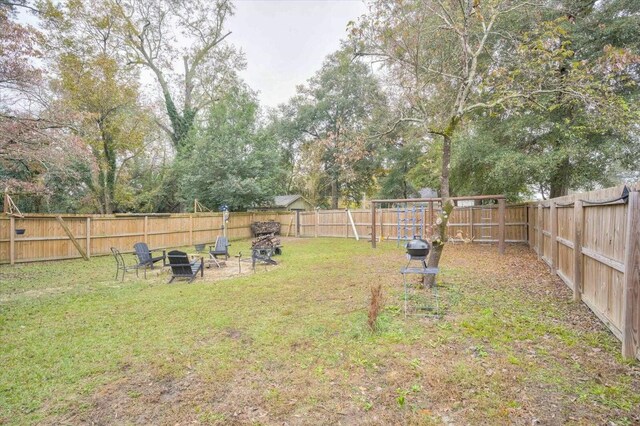 9491 Marlboro Ave, Barnwell, SC 29812 - photo 31