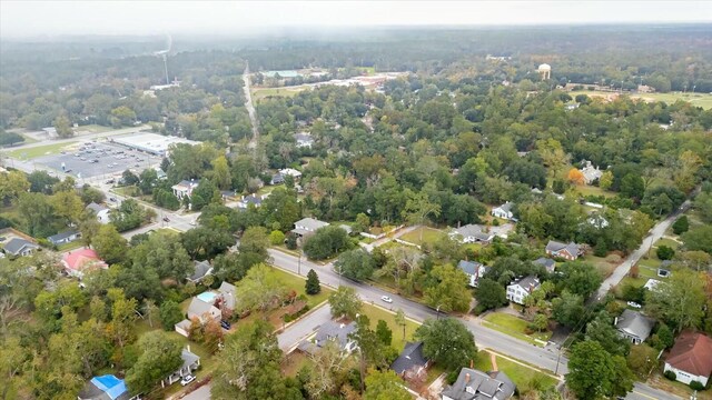 9491 Marlboro Ave, Barnwell, SC 29812 - photo 35