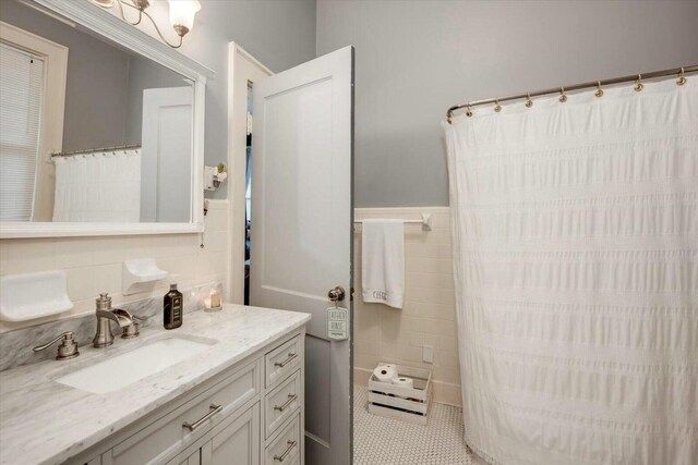 9491 Marlboro Ave, Barnwell, SC 29812 - photo 24