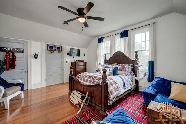 9491 Marlboro Ave, Barnwell, SC 29812 - photo 21