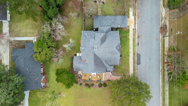 9491 Marlboro Ave, Barnwell, SC 29812 - photo 38