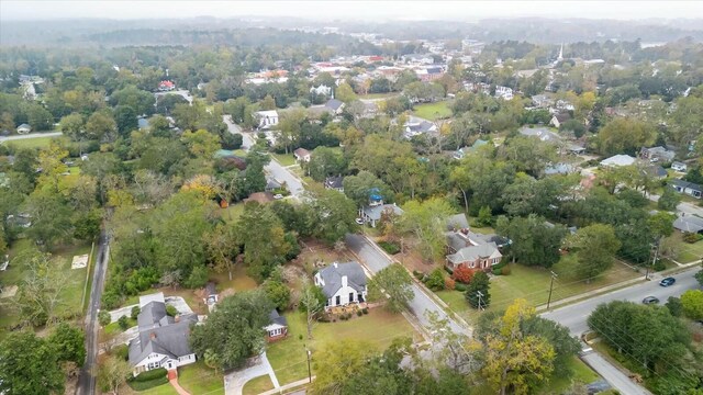 9491 Marlboro Ave, Barnwell, SC 29812 - photo 40