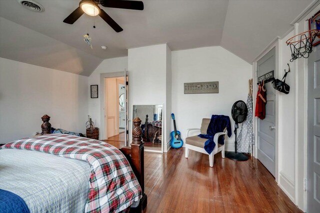 9491 Marlboro Ave, Barnwell, SC 29812 - photo 20