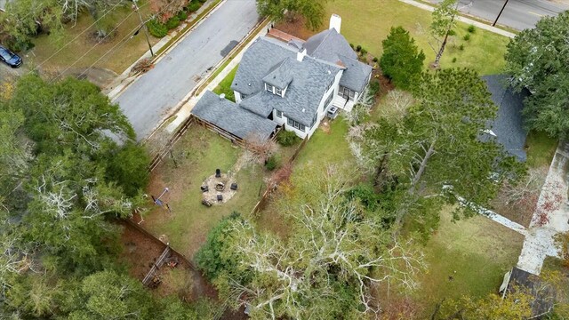 9491 Marlboro Ave, Barnwell, SC 29812 - photo 39