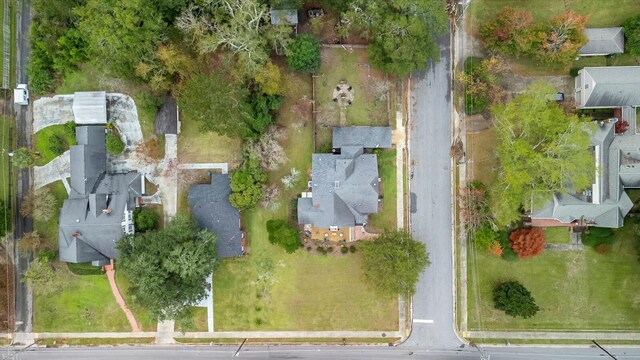 9491 Marlboro Ave, Barnwell, SC 29812 - photo 36