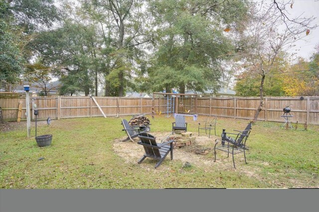 9491 Marlboro Ave, Barnwell, SC 29812 - photo 29