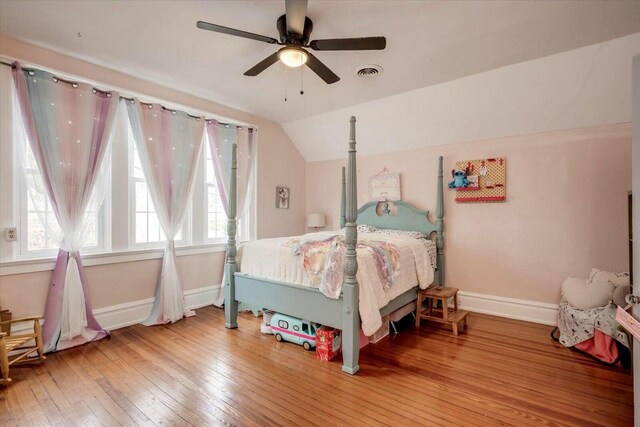 9491 Marlboro Ave, Barnwell, SC 29812 - photo 16