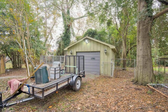 9491 Marlboro Ave, Barnwell, SC 29812 - photo 27