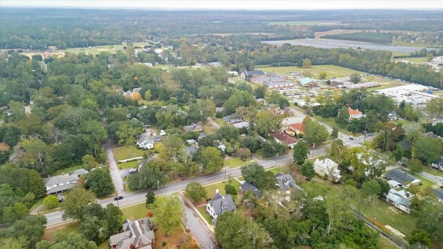 9491 Marlboro Ave, Barnwell, SC 29812 - photo 41