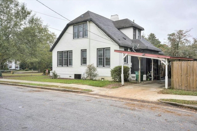 9491 Marlboro Ave, Barnwell, SC 29812 - photo 34