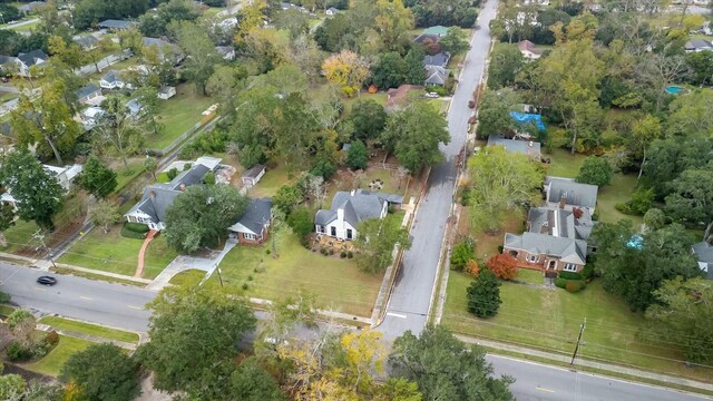 9491 Marlboro Ave, Barnwell, SC 29812 - photo 37