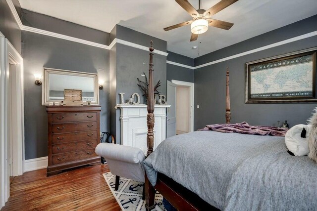 9491 Marlboro Ave, Barnwell, SC 29812 - photo 25