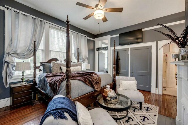 9491 Marlboro Ave, Barnwell, SC 29812 - photo 26