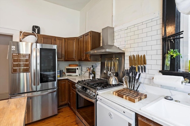 9491 Marlboro Ave, Barnwell, SC 29812 - photo 8