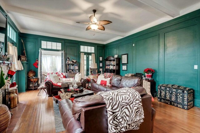 9491 Marlboro Ave, Barnwell, SC 29812 - photo 32