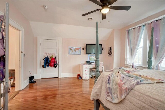 9491 Marlboro Ave, Barnwell, SC 29812 - photo 15