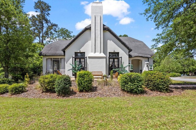 9491 Marlboro Ave, Barnwell, SC 29812 - photo 3