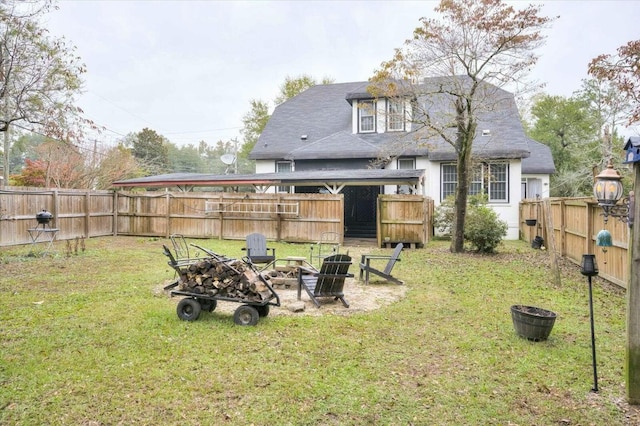 9491 Marlboro Ave, Barnwell, SC 29812 - photo 28