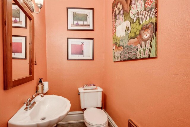 9491 Marlboro Ave, Barnwell, SC 29812 - photo 23