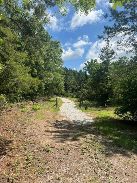 3199 Dozier Rd, Appling, GA 30802