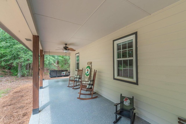 588 Big Branch Ln, North Augusta, SC 29860 - photo 6