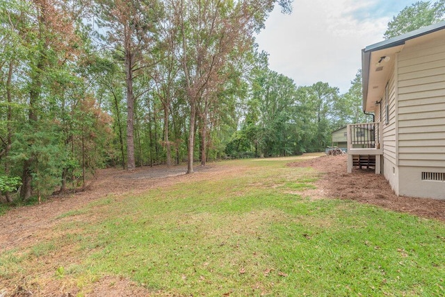 588 Big Branch Ln, North Augusta, SC 29860 - photo 42