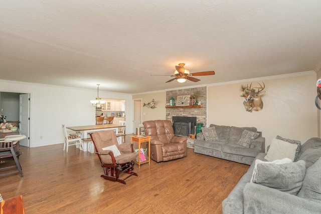 588 Big Branch Ln, North Augusta, SC 29860 - photo 9