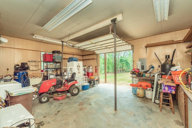 588 Big Branch Ln, North Augusta, SC 29860 - photo 68
