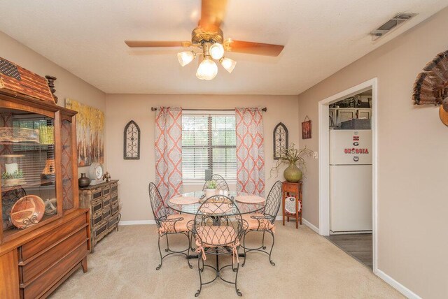 588 Big Branch Ln, North Augusta, SC 29860 - photo 53