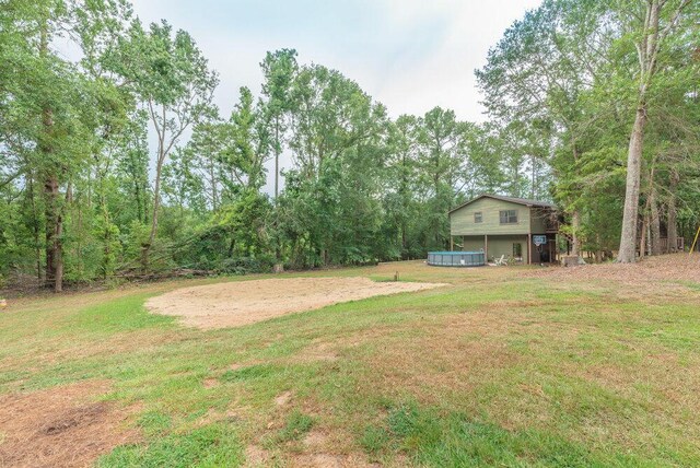 588 Big Branch Ln, North Augusta, SC 29860 - photo 65