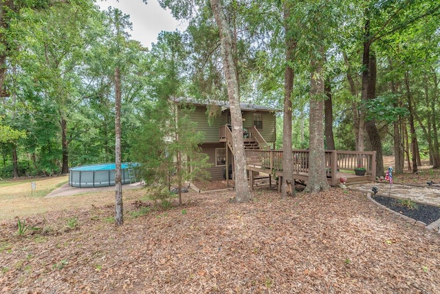 588 Big Branch Ln, North Augusta, SC 29860 - photo 44