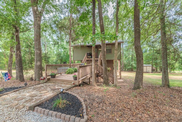 588 Big Branch Ln, North Augusta, SC 29860 - photo 45