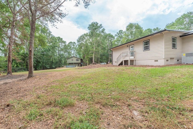 588 Big Branch Ln, North Augusta, SC 29860 - photo 41