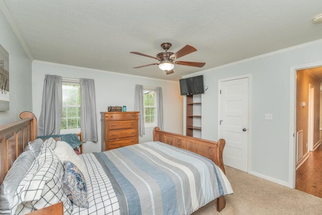 588 Big Branch Ln, North Augusta, SC 29860 - photo 32