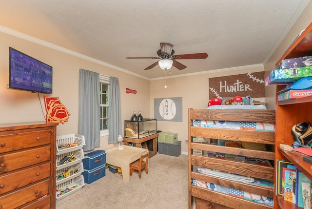 588 Big Branch Ln, North Augusta, SC 29860 - photo 29