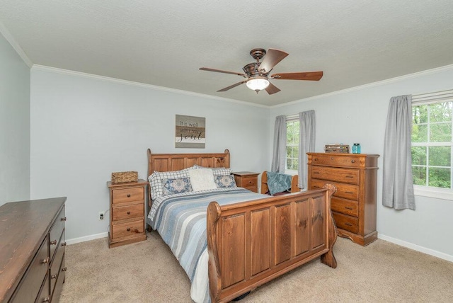 588 Big Branch Ln, North Augusta, SC 29860 - photo 31