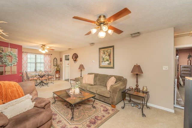588 Big Branch Ln, North Augusta, SC 29860 - photo 51
