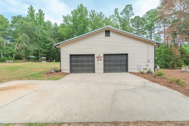 588 Big Branch Ln, North Augusta, SC 29860 - photo 38