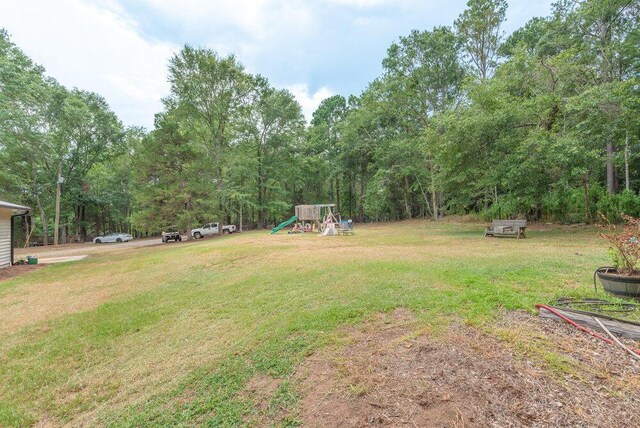 588 Big Branch Ln, North Augusta, SC 29860 - photo 37